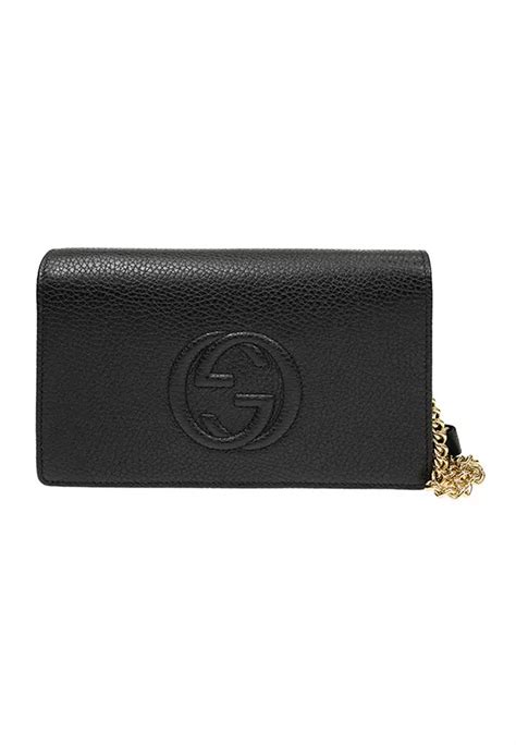 Gucci 女裝 斜背包－優惠推薦 @ZALORA 台灣.